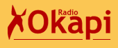 RADIO OKAPI